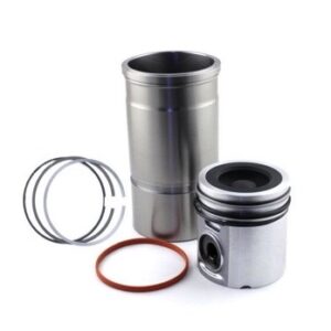 CYL KIT