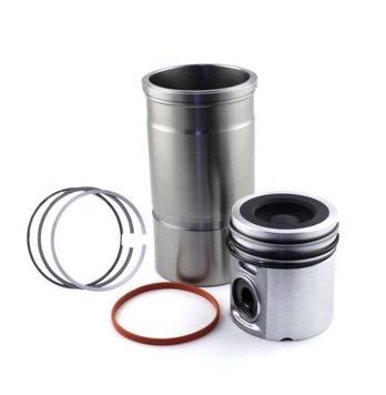 CYL KIT