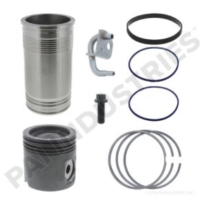 DETROIT DIESEL 60S CYLINDER KIT 23532562