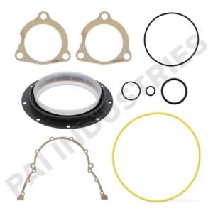 CATERPILLAR C12 REAR GASKET KIT 2266620