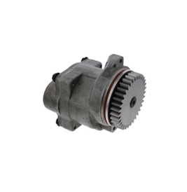 CAT OIL PUMP