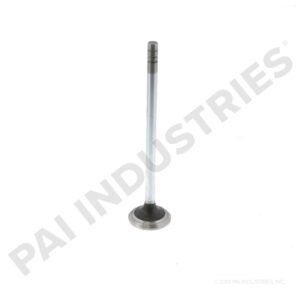 CATERPILLAR 3400 EXHAUST VALVE 1152367