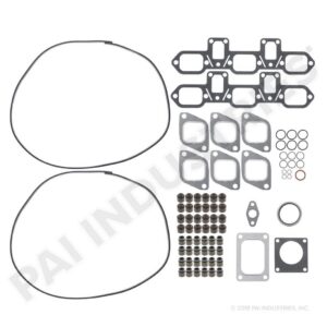 MACK E7 HEAD GASKET KIT 57GC2178A