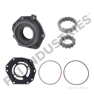 INTERNATIONAL DT466 OIL PUMP 1808832C92