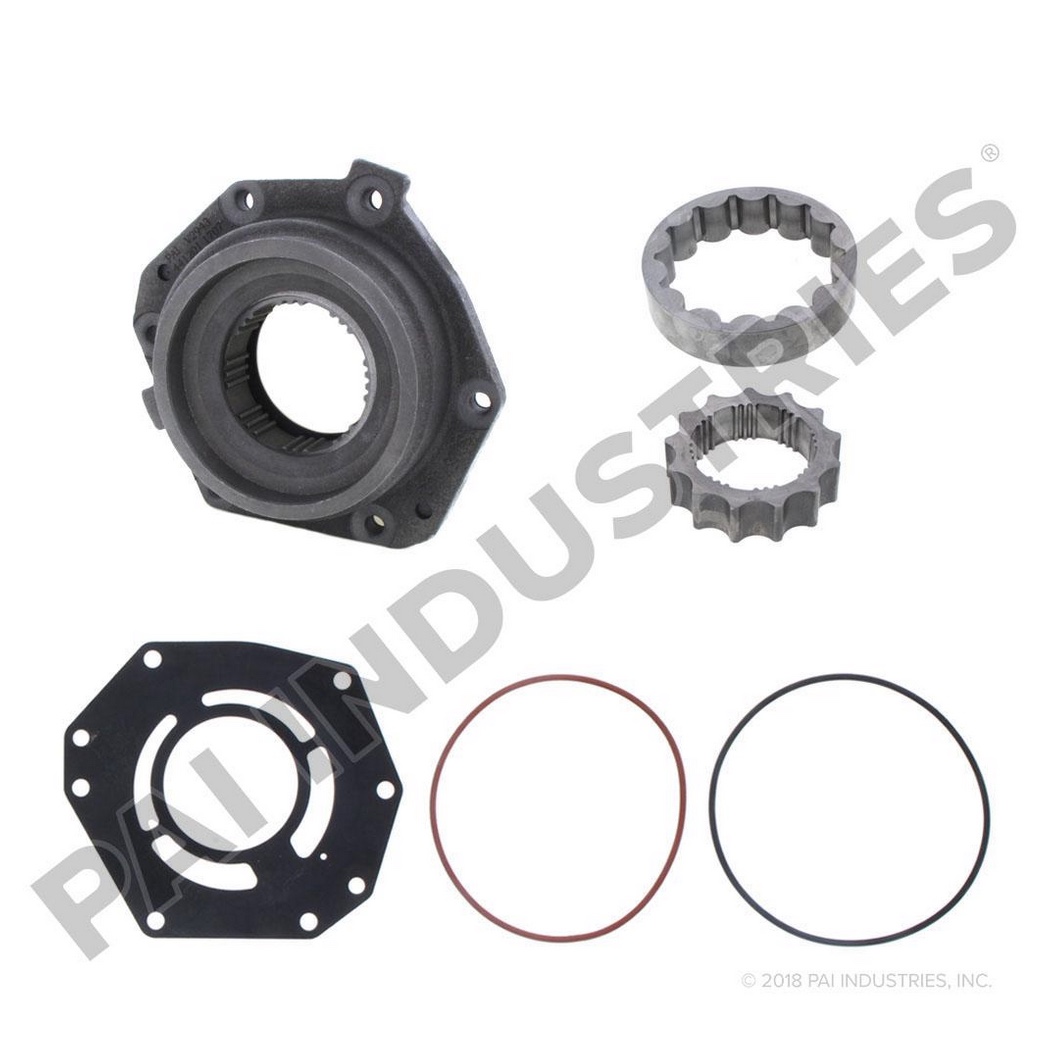 INTERNATIONAL DT466 OIL PUMP 1808832C92