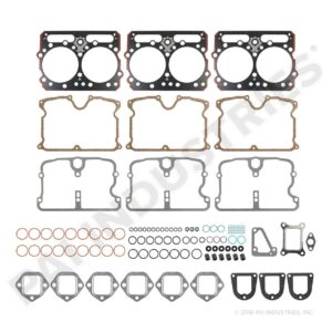 CUMMINS 855 UPPER GASKET KIT 3803040