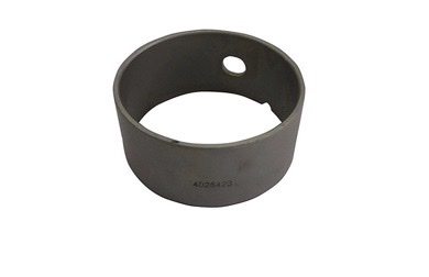 CUMMINS ISX CAM BEARING