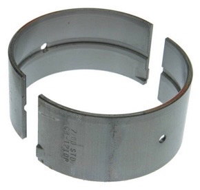 INTERNATIONAL DT466E STANDARD ROD BEARING 1836020C91