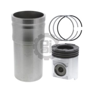 MACK E-7 LINER KIT 57GC3126