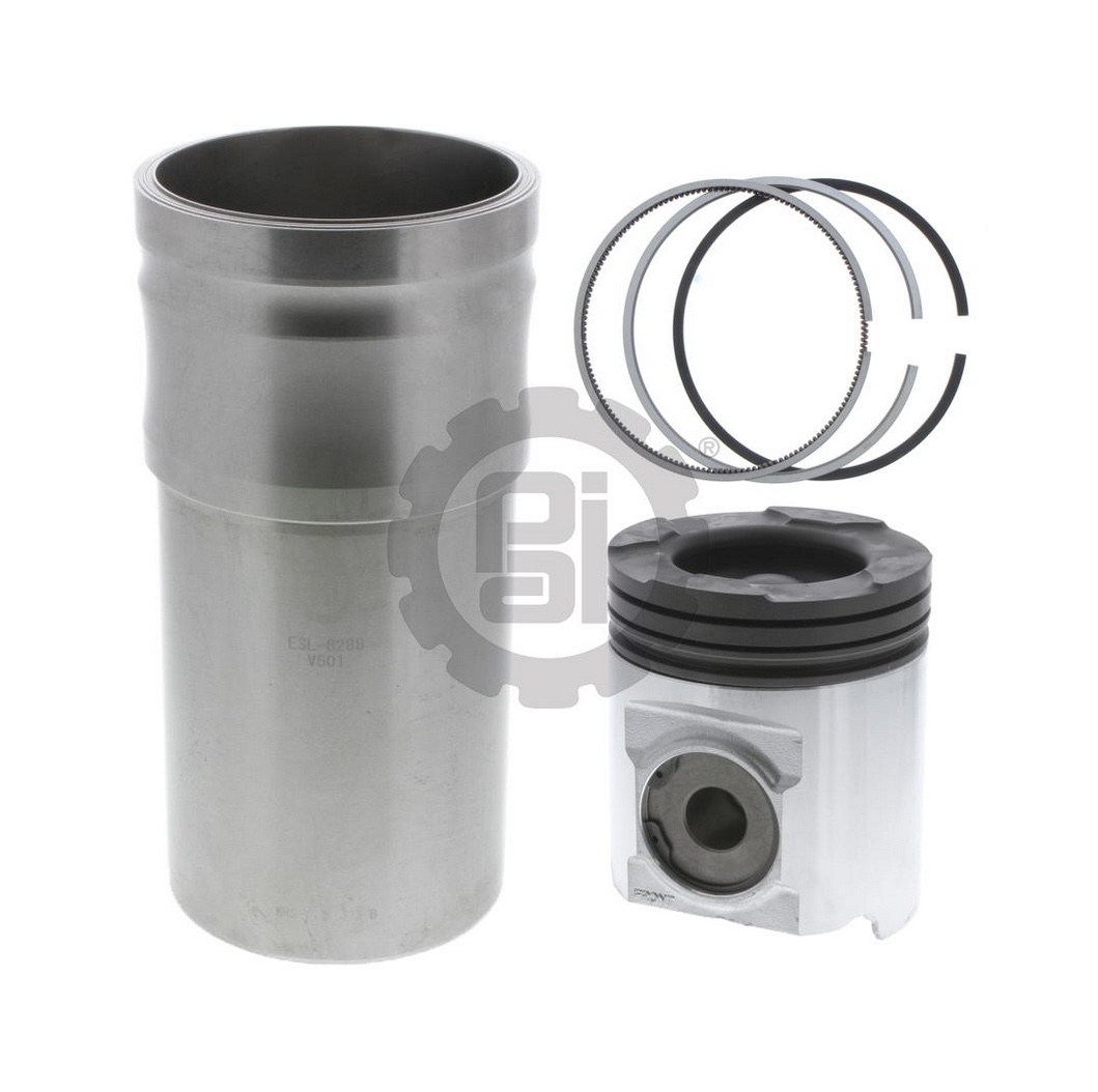 MACK E-7 LINER KIT 57GC3126