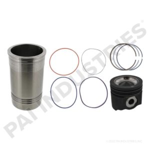 CATERPILLAR CYLINDER KIT