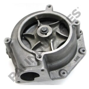 CATERPILLAR 3406A WATER PUMP ASSEMBLY 1354926