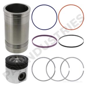 CATERPILLAR CYLINDER KIT