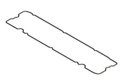 CUMMINS 6C/ISC/ISL VALVE COVER GASKET