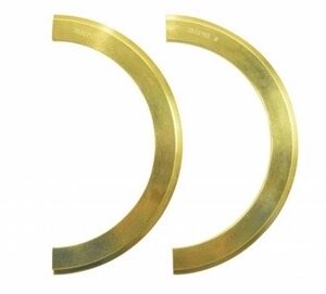 CAT THRUST BEARING