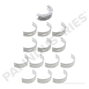 CUMMINS MAIN BEARING KIT 3945917