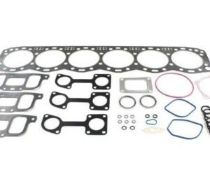 DET 60S HEAD GSK SET