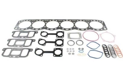 DET 60S HEAD GSK SET