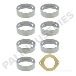 MACK E-7 CAM BEARING KIT ECB-8700