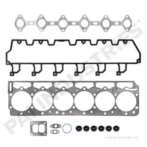 INTERNATIONAL DT408/DT466/DT530 UPPER GASKET KIT 1822328C94