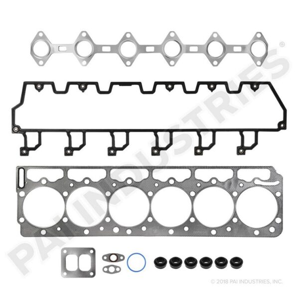 INTERNATIONAL DT408/DT466/DT530 UPPER GASKET KIT 1822328C94