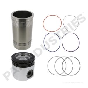 CATERPILLAR CYLINDER KIT