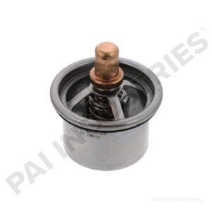 CATERPILLAR THERMOSTAT 7C3095