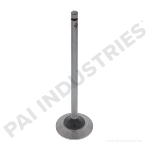 CATERPILLAR 3126 INTAKE VALVE 1614280