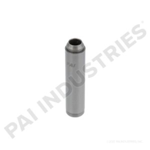 CATERPILLAR VALVE GUIDE 1008150