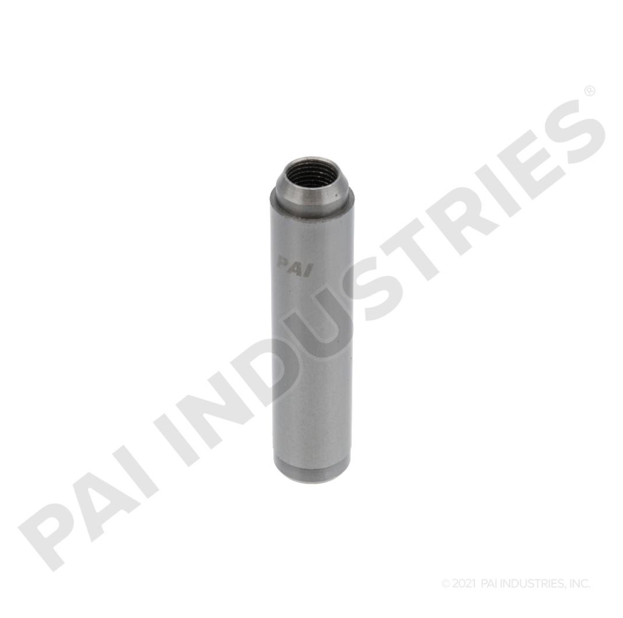 CATERPILLAR VALVE GUIDE 1008150
