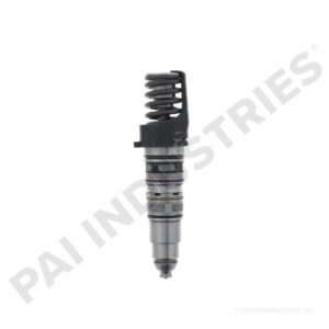 CUMMINS ISX REMANUFACTURED FUEL INJECTOR ASSEMBLY 4954434