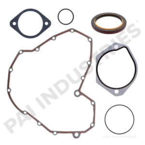 CATERPILLAR FRONT COVER GASKET KIT 1966930