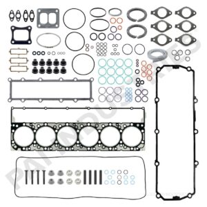 CATERPILLAR C13 UPPER GASKET KIT 4495551