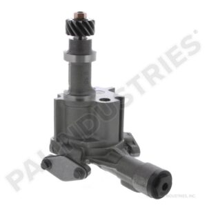MACK E7 OIL PUMP WITH SEAL 315GC472M