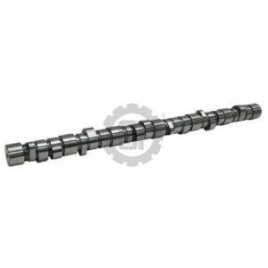DETROIT DIESEL 60S CAMSHAFT R23513564