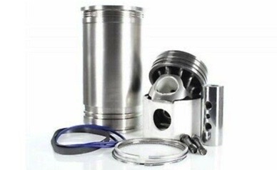 DET 60S CYL KIT