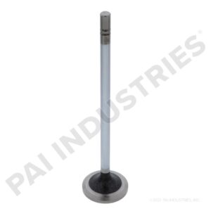 CATERPILLAR C15 INTAKE VALVE 1537023
