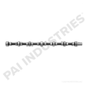 MACK E-7 CAMSHAFT 454GC5142A
