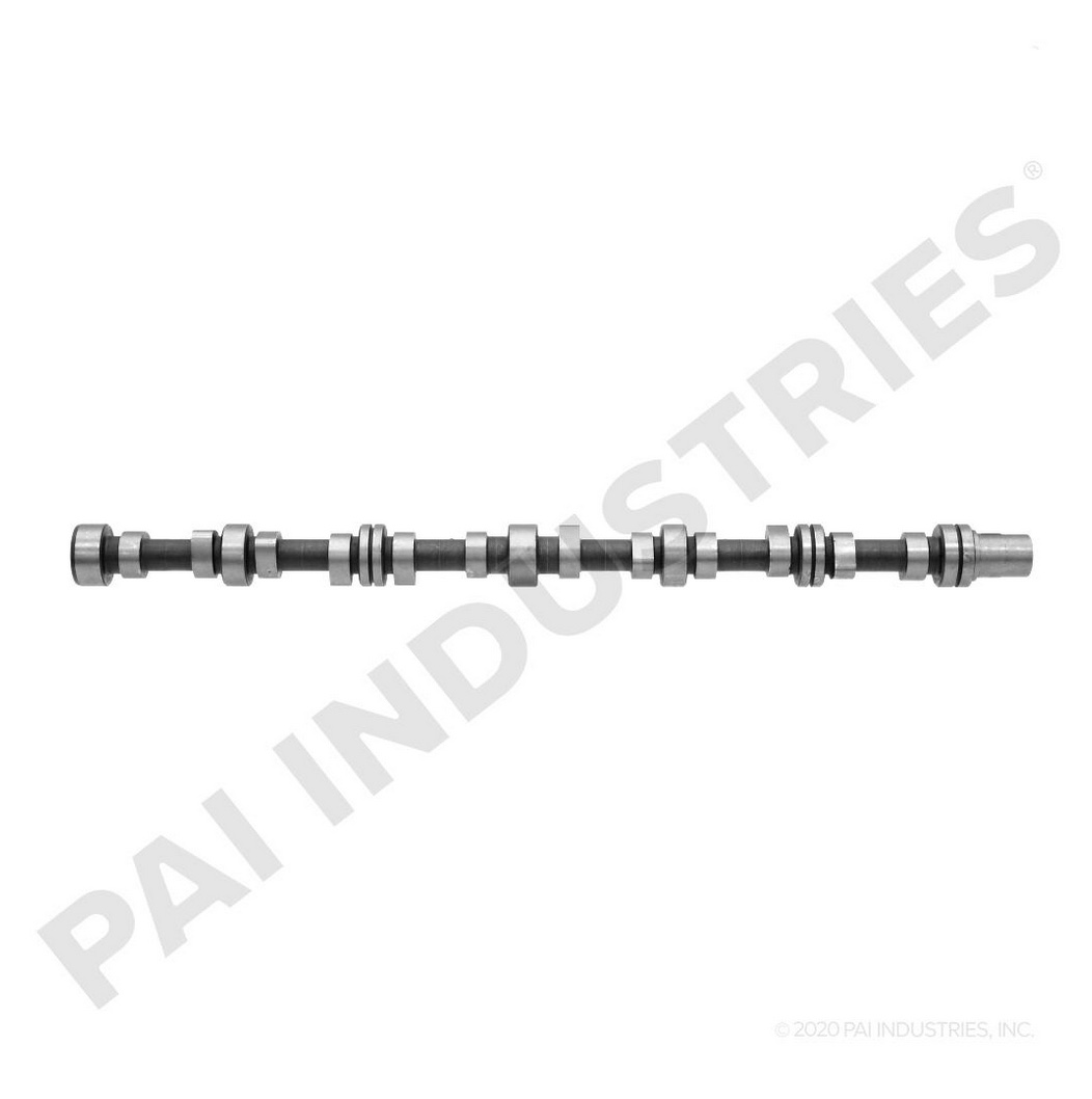 MACK E-7 CAMSHAFT 454GC5142A