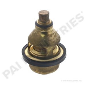 CUMMINS 855 THEROMSTAT 3061649