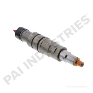 CUMMINS ISX REMANUFACTURED FUEL INJECTOR ASSEMBLY 2872405