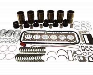 INFRAME KIT