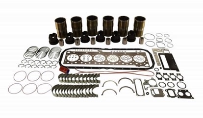 INFRAME KIT