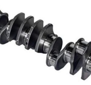 CUMMINS ISX CRANKSHAFT
