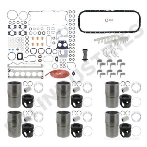 CUMMINS ISX INFRAME KIT ISX111-161