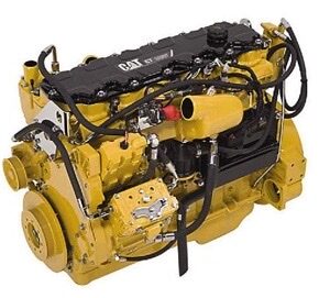 3100/C7