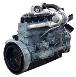 E-7/E-TECH/ASET