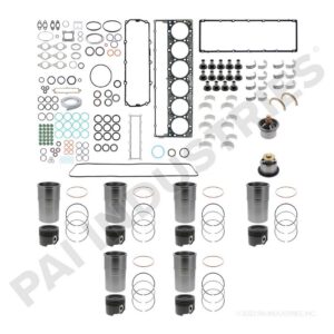 CATERPILLAR C13 INFRAME KIT C13101-017