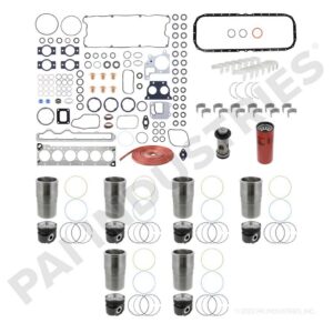 CUMMINS ISX INFRAME KIT ISX108-065