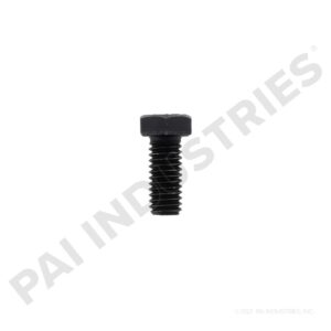 CAT SCREW